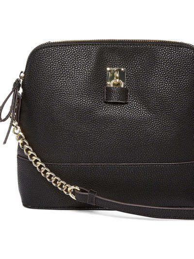 does jcpenney sell michael kors|Michael Kors handbags.